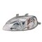 Eagle Eyes LAMP, HD229-A001L HD229-A001L - alternate 1